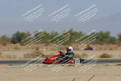 media/Mar-30-2025-Pro Autosports (Sun) [[34ff8f16e0]]/6-Purple Group/Session 2 (Turn 15 Pans)/